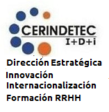 (c) Cerindetec.com
